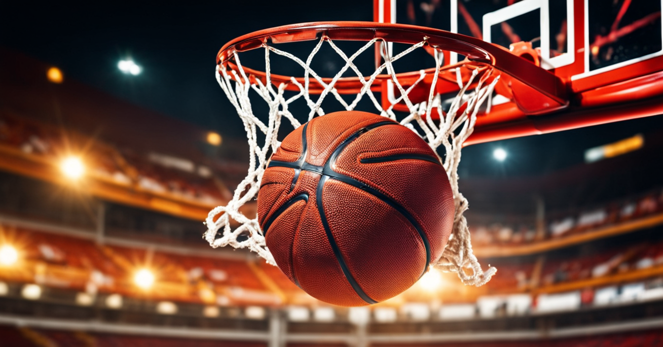 basketball betting tips