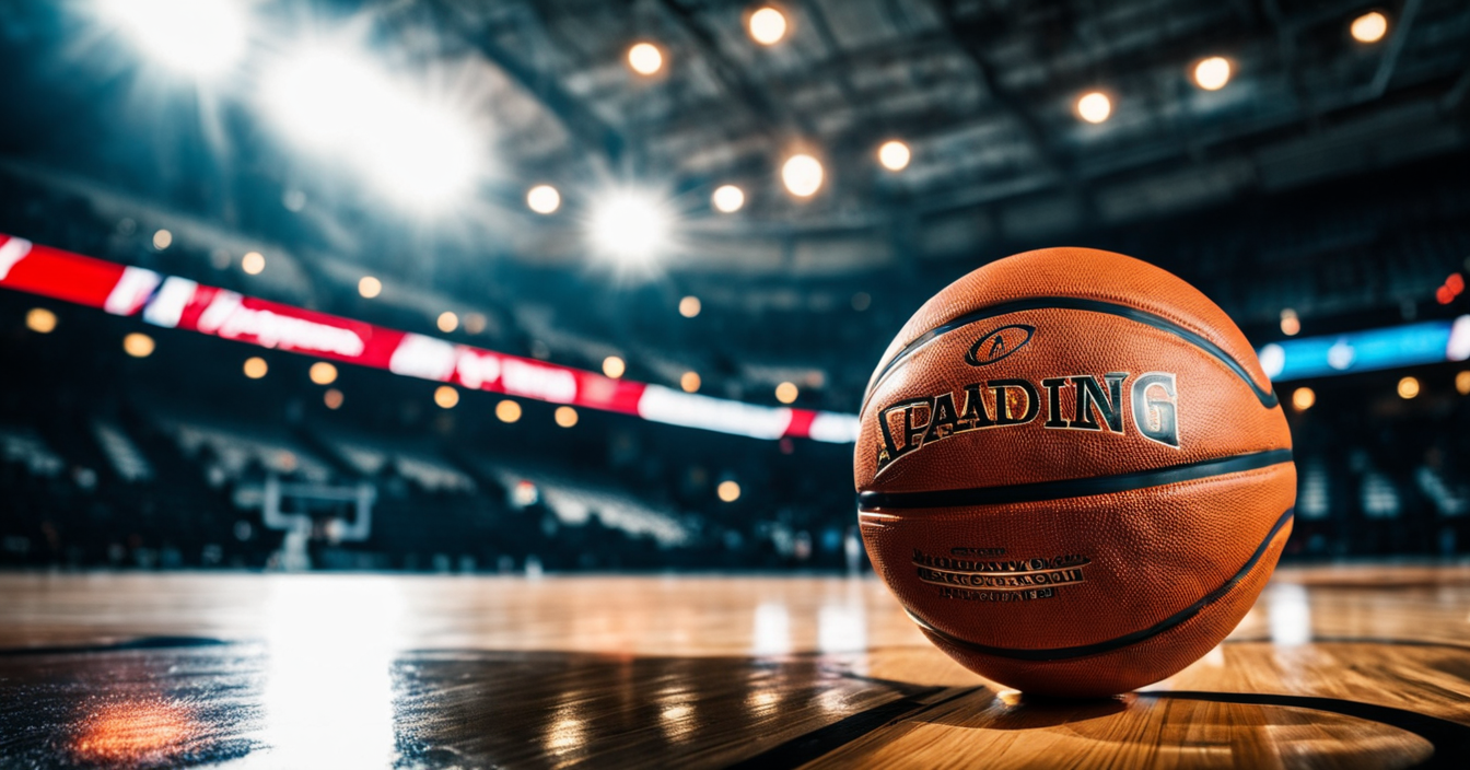 what does spread mean in betting basketball